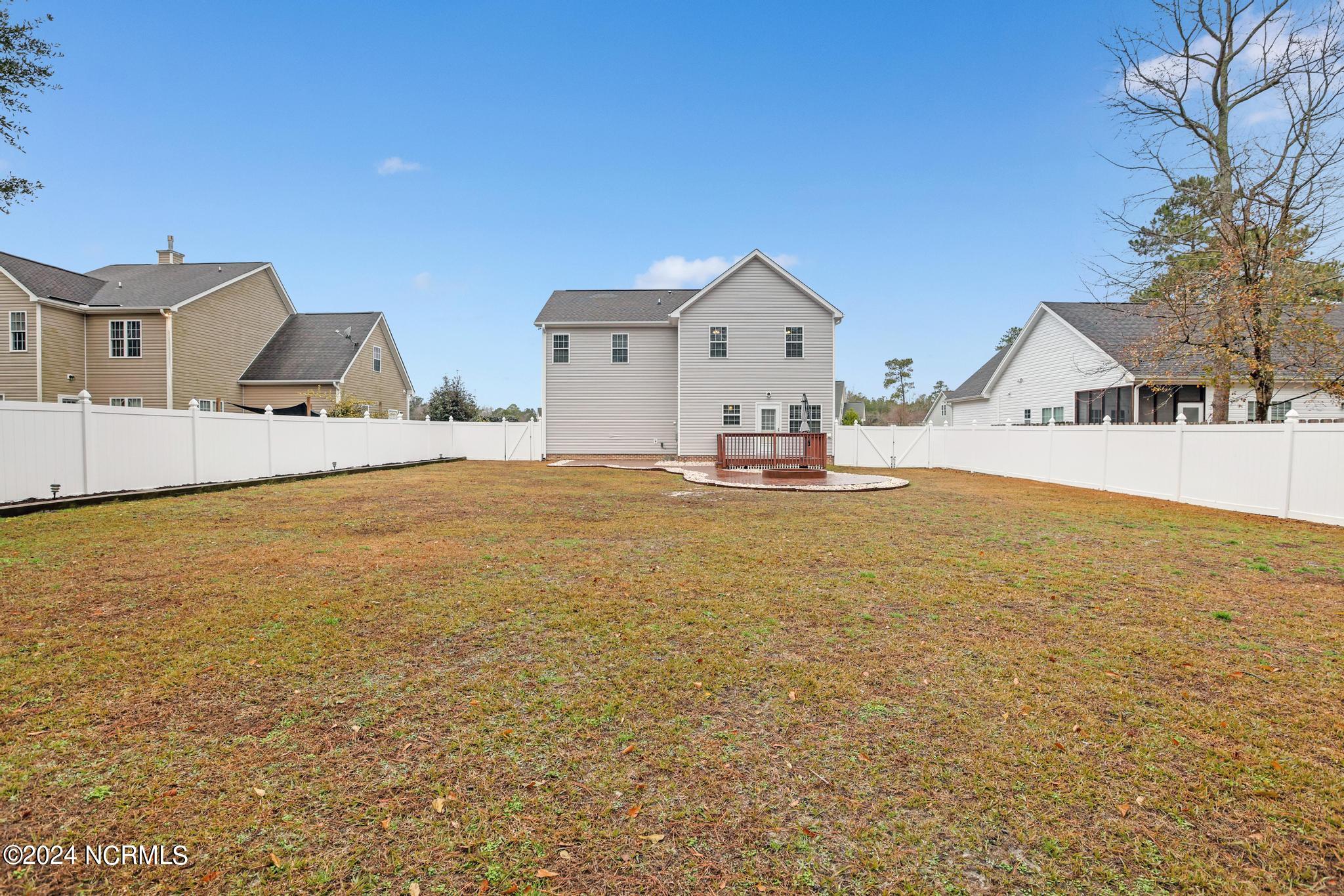 211 Wedgefield Circle Maple Hill, NC 28454 - Photo 17 of 66 IMG_6471