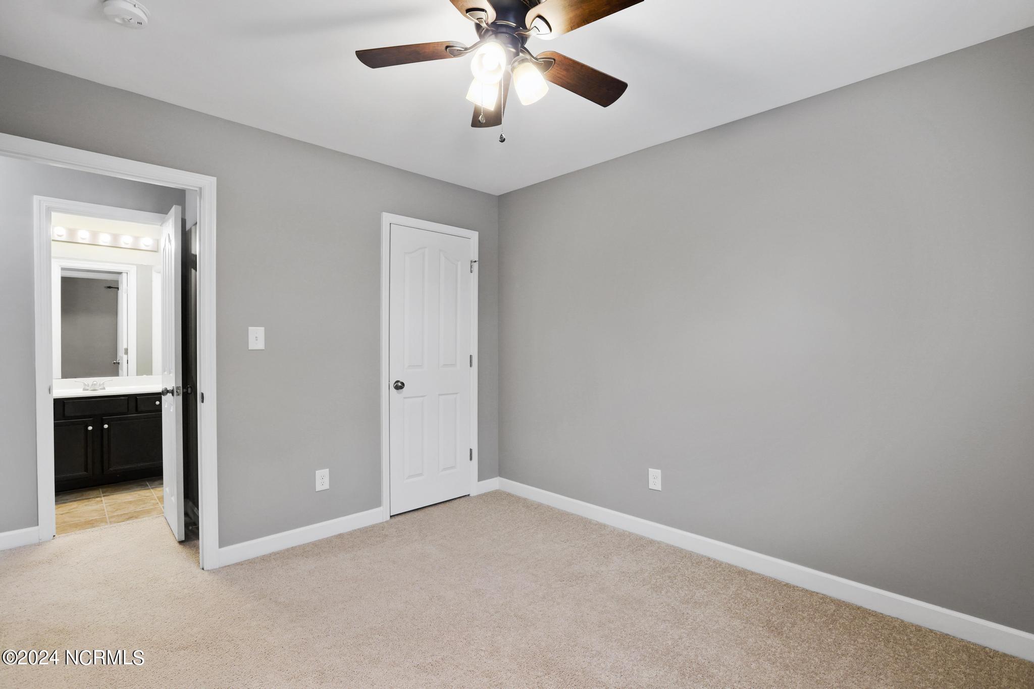 211 Wedgefield Circle Maple Hill, NC 28454 - Photo 19 of 66 IMG_6510