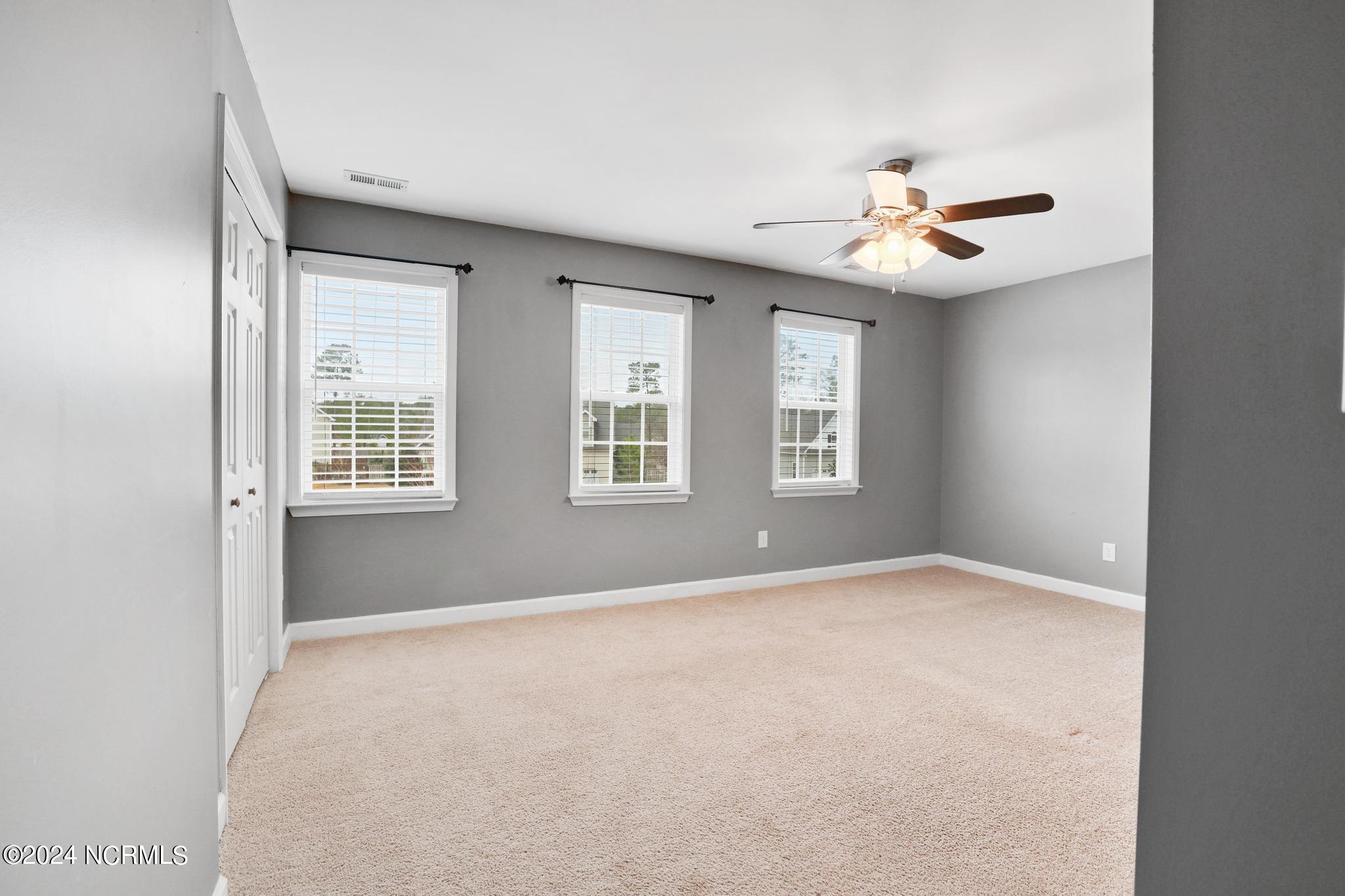 211 Wedgefield Circle Maple Hill, NC 28454 - Photo 22 of 66 IMG_6519