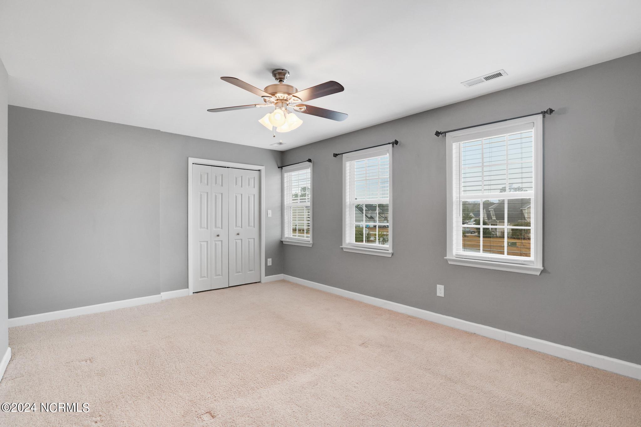 211 Wedgefield Circle Maple Hill, NC 28454 - Photo 24 of 66 IMG_6528