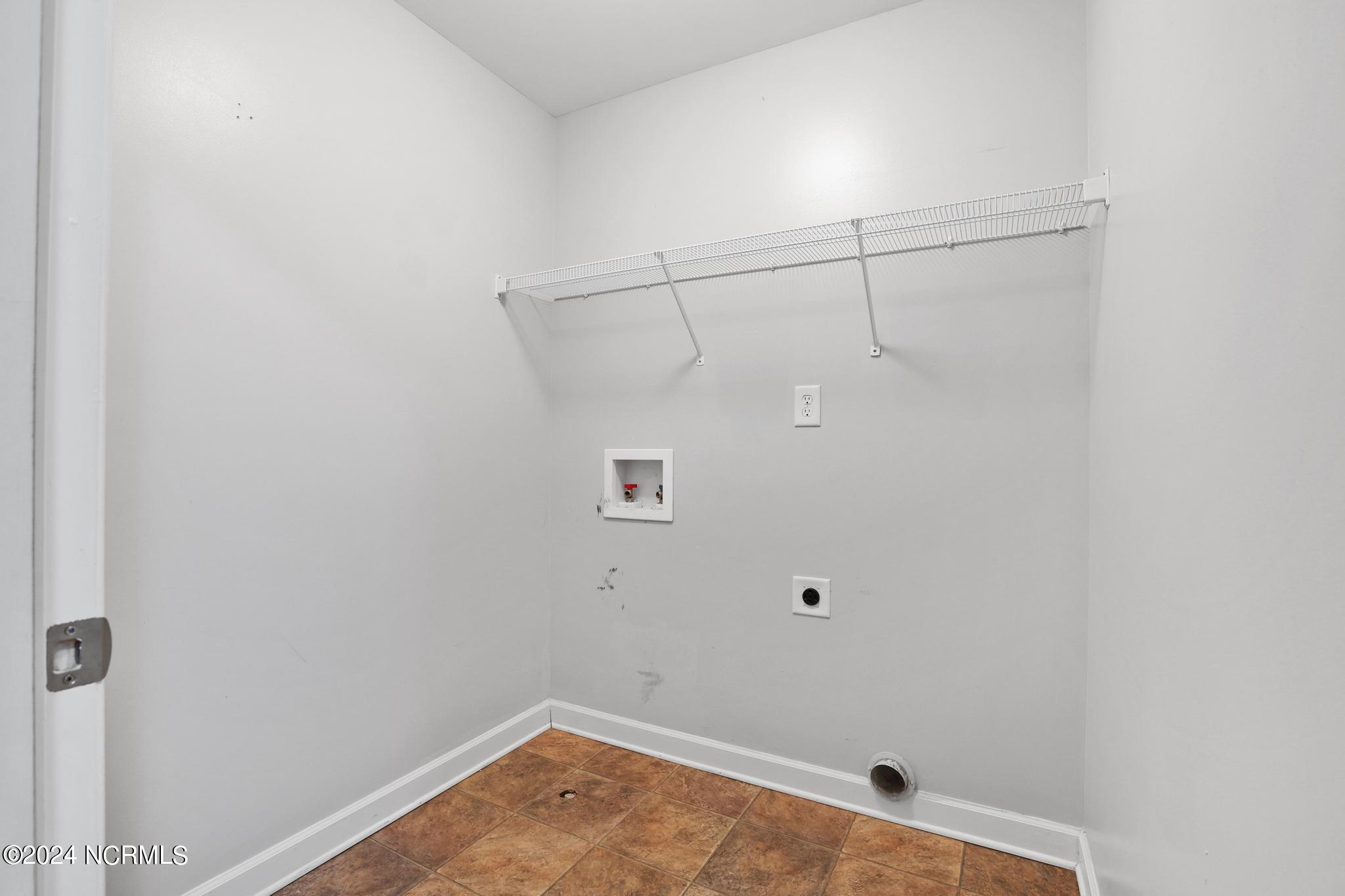 211 Wedgefield Circle Maple Hill, NC 28454 - Photo 25 of 66 IMG_6531