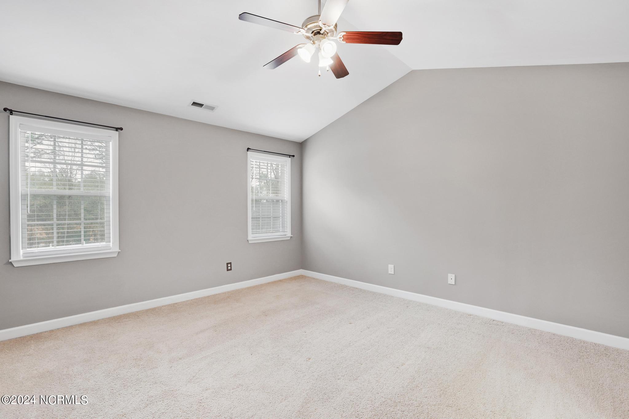 211 Wedgefield Circle Maple Hill, NC 28454 - Photo 28 of 66 IMG_6540