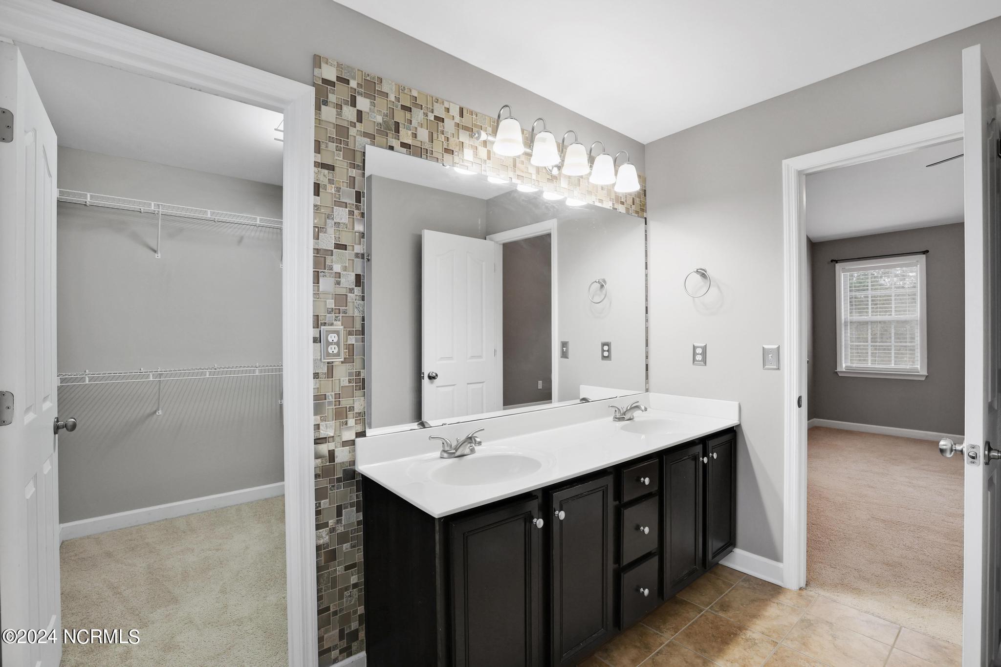 211 Wedgefield Circle Maple Hill, NC 28454 - Photo 29 of 66 IMG_6543