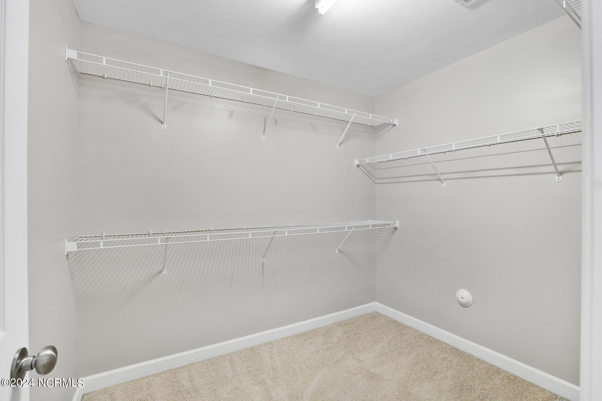 211 Wedgefield Circle Maple Hill, NC 28454 - Photo 30 of 66 IMG_6549