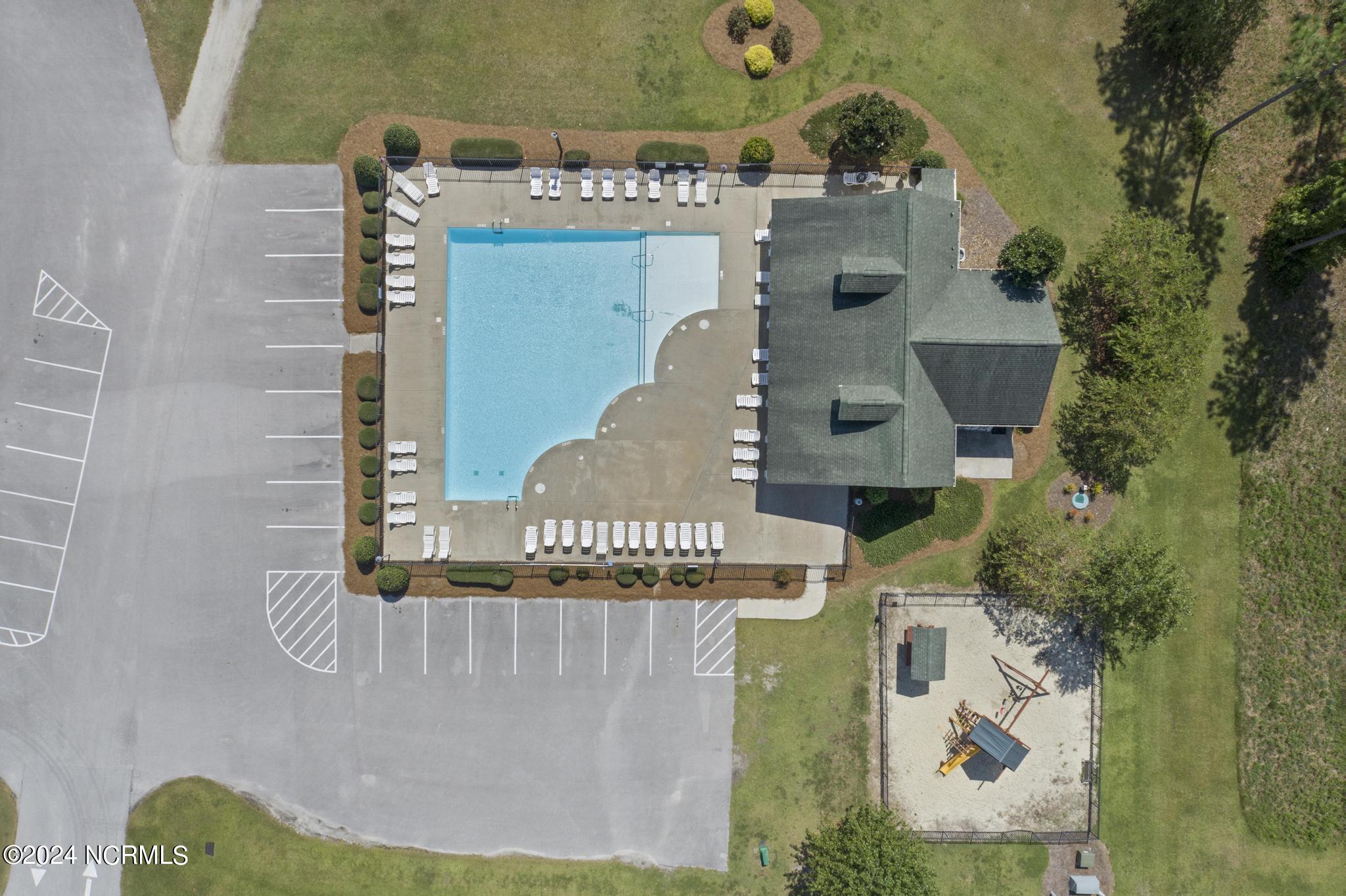 211 Wedgefield Circle Maple Hill, NC 28454 - Photo 37 of 66 DJI_0446