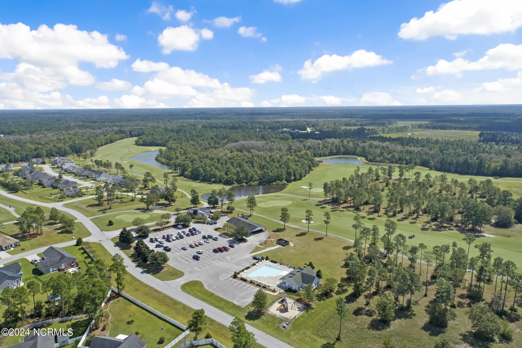 211 Wedgefield Circle Maple Hill, NC 28454 - Photo 39 of 66 DJI_0458