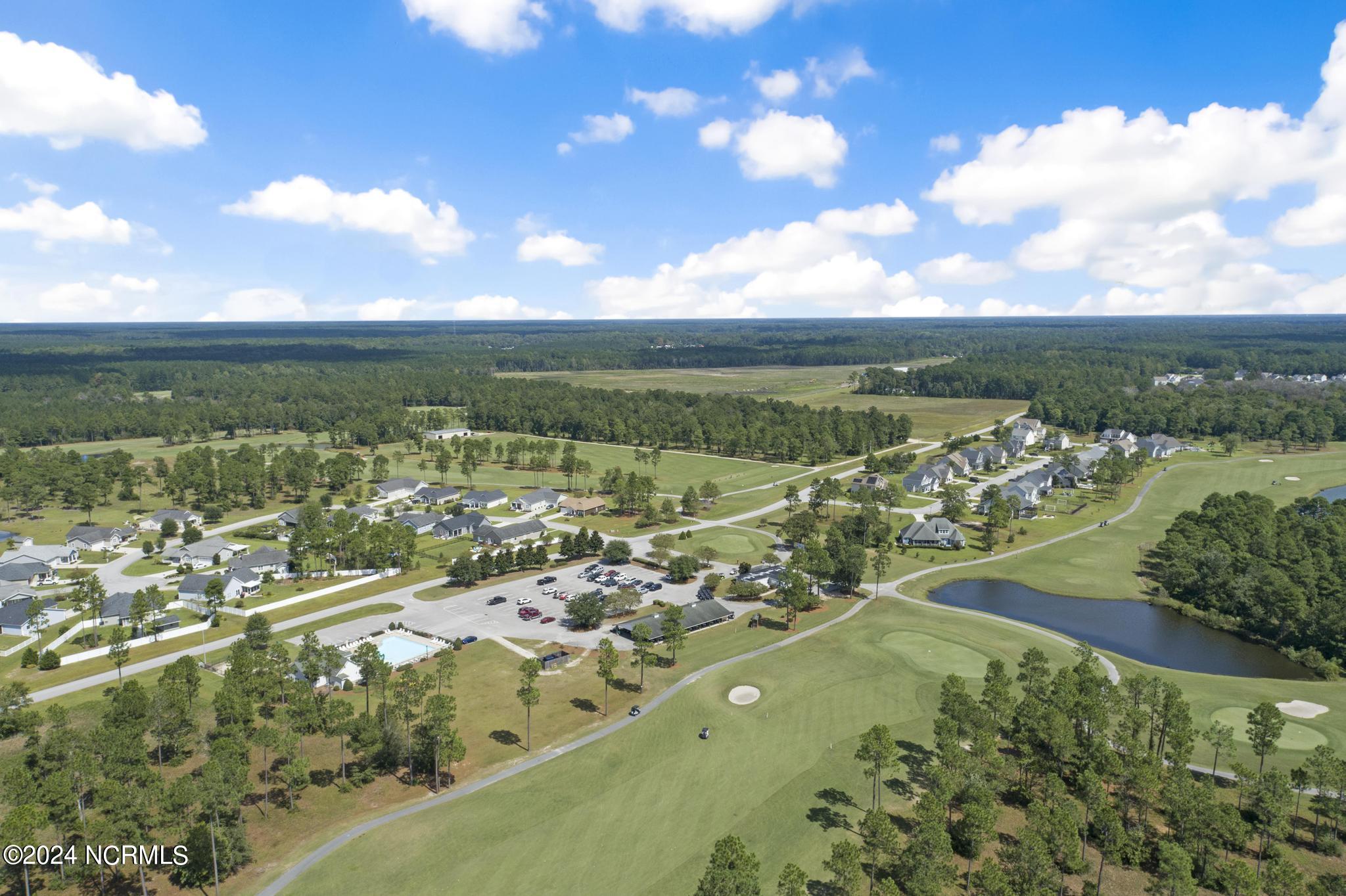 211 Wedgefield Circle Maple Hill, NC 28454 - Photo 41 of 66 DJI_0466