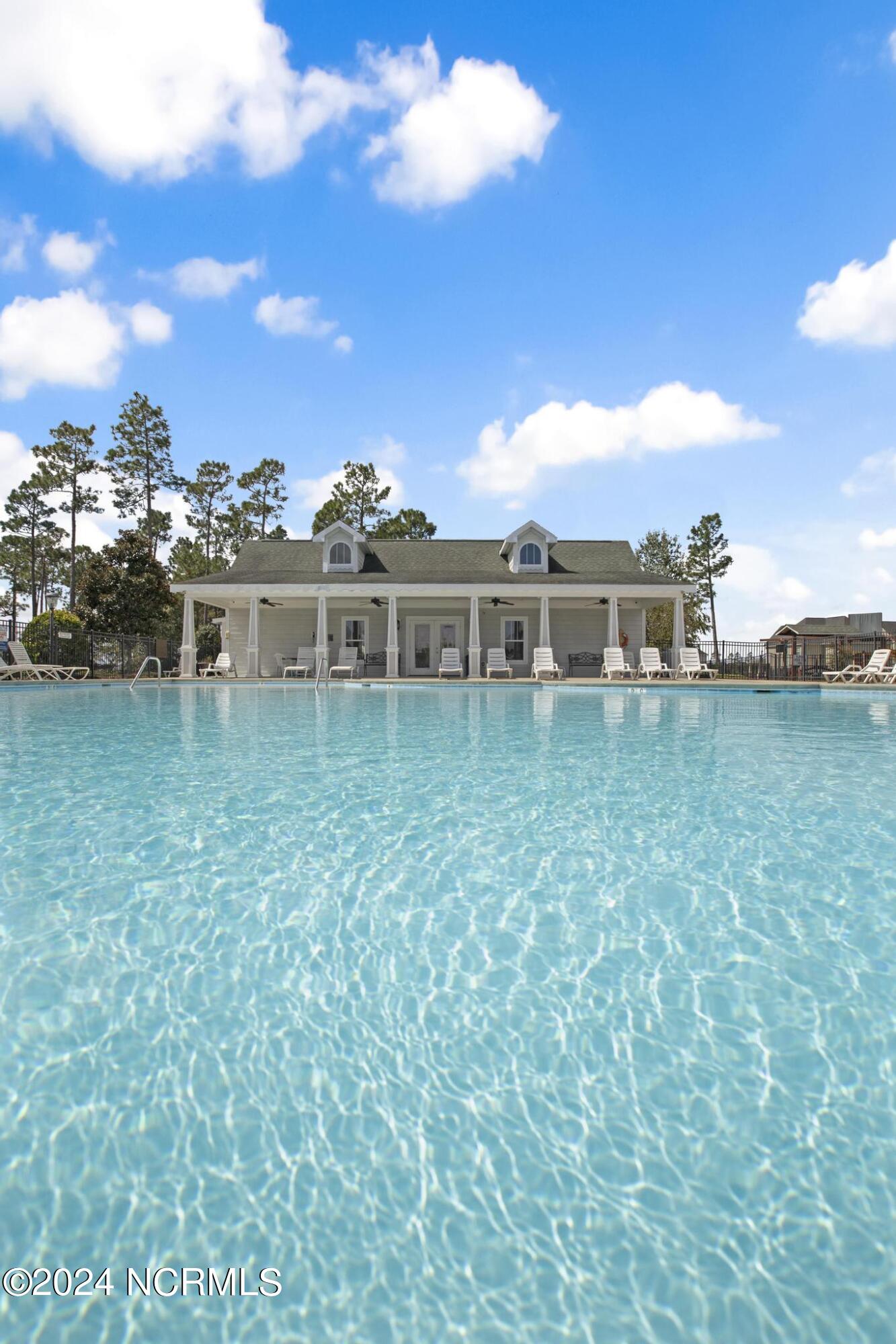 211 Wedgefield Circle Maple Hill, NC 28454 - Photo 57 of 66 IMG_8524