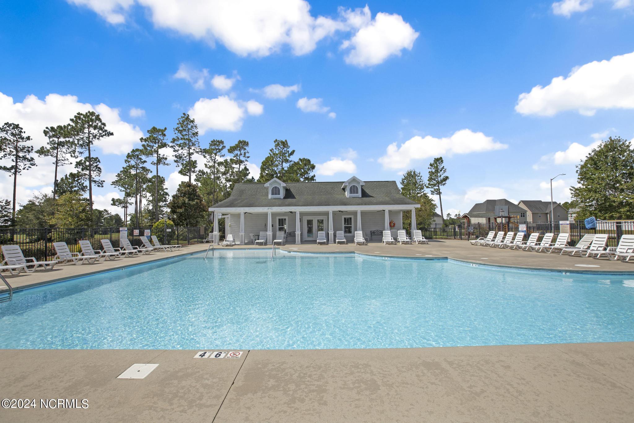 211 Wedgefield Circle Maple Hill, NC 28454 - Photo 58 of 66 IMG_8527