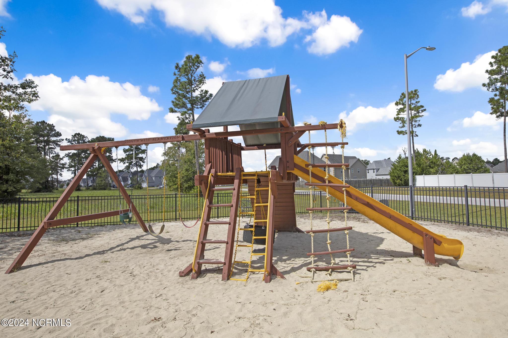 211 Wedgefield Circle Maple Hill, NC 28454 - Photo 64 of 66 IMG_8546