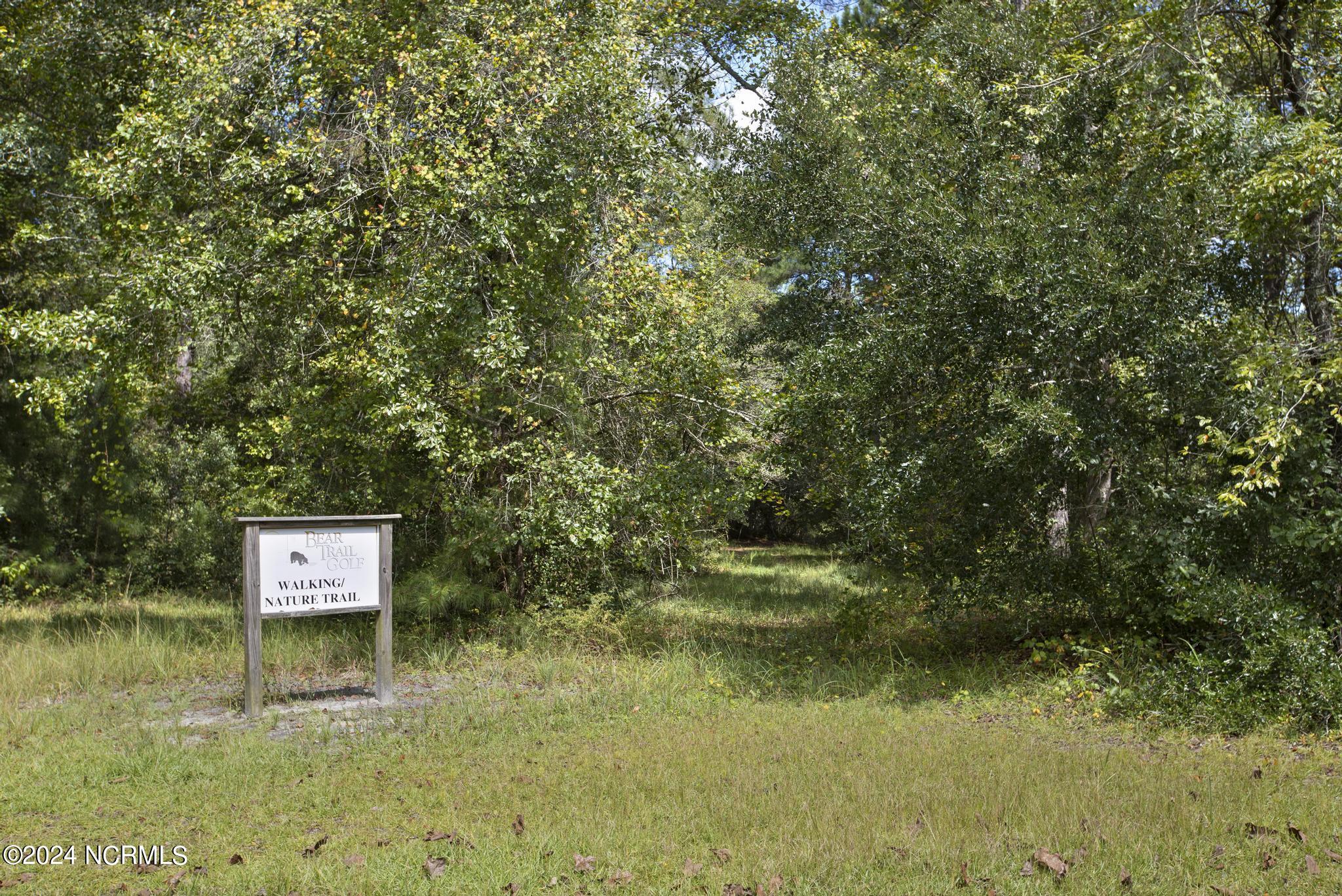 211 Wedgefield Circle Maple Hill, NC 28454 - Photo 66 of 66 IMG_8556