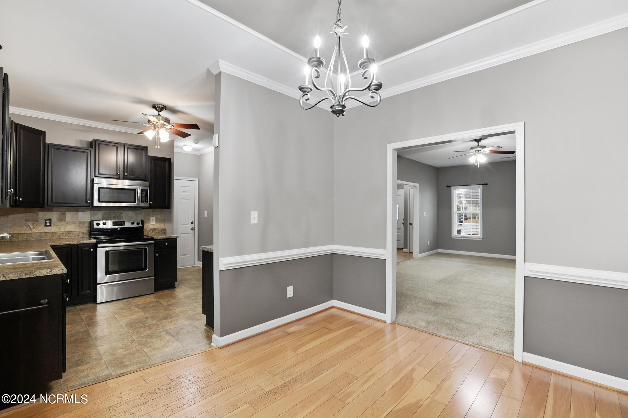 211 Wedgefield Circle Maple Hill, NC 28454 - Photo 10 of 66 IMG_6489