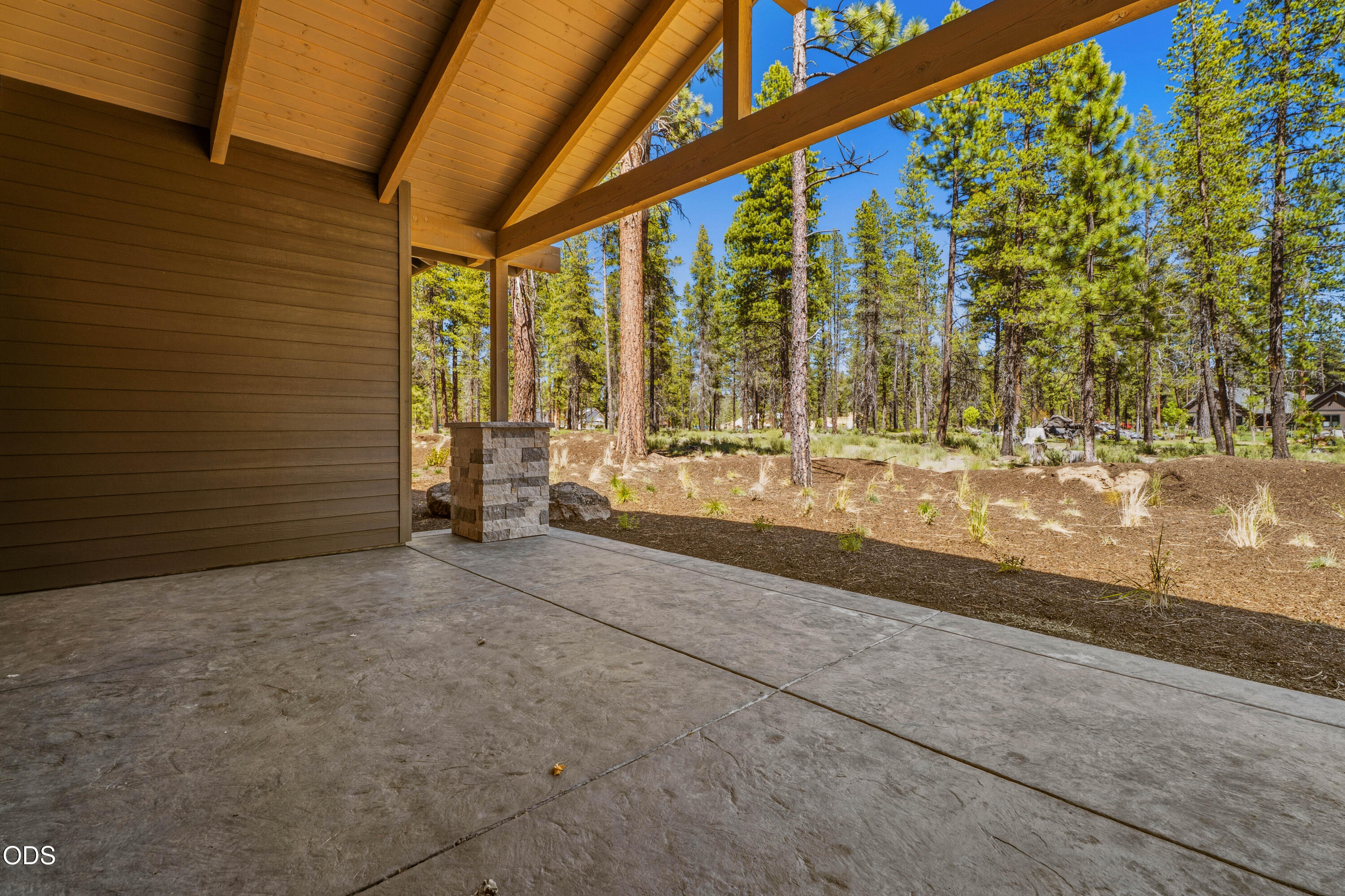 17788 Preservation Loop, Unit 487 Bend, OR 97707 - Photo 30 of 35