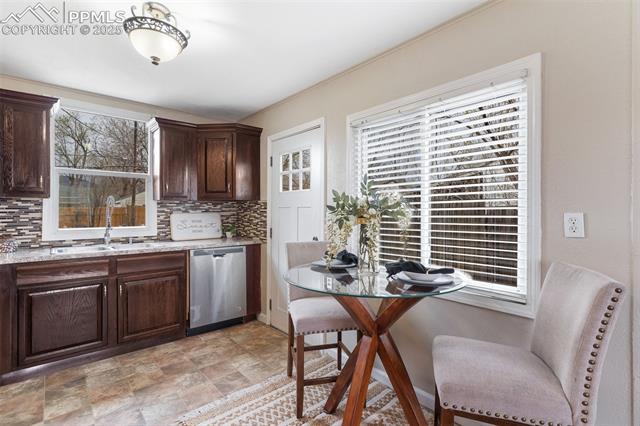 1502 East Cheyenne Road Colorado Springs, CO 80905 - Photo 10 of 28 Gallery Image 10