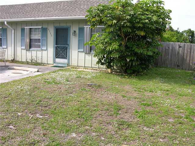 8565 Southeast Lyons Road Hobe Sound, FL 33455 - Photo 3 of 8 Gallery Image 3