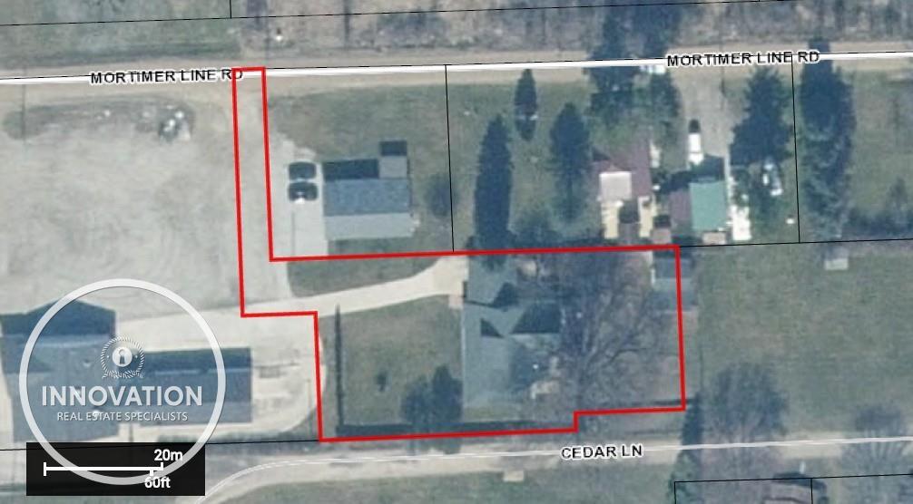 6515 Lakeshore Road Lexington, MI 48450 - Photo 7 of 31