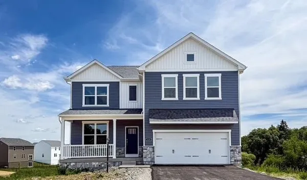 $479,990 | 119 Matthews Drive, Beaver, PA 15009