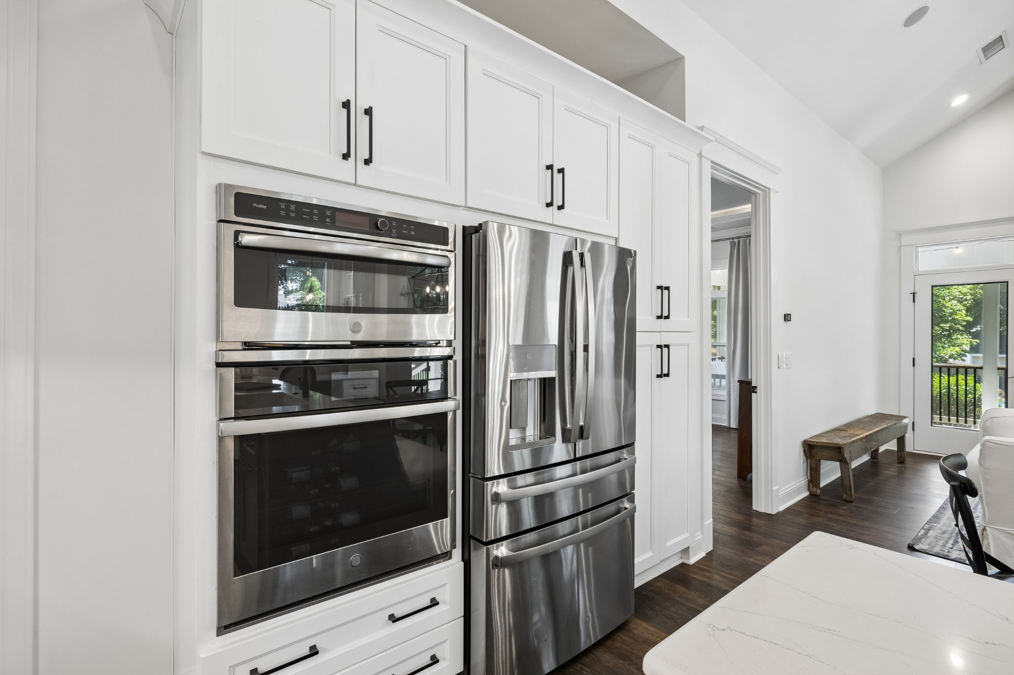 552 Overview Lane Franklin, TN 37064 - Photo 49 of 77