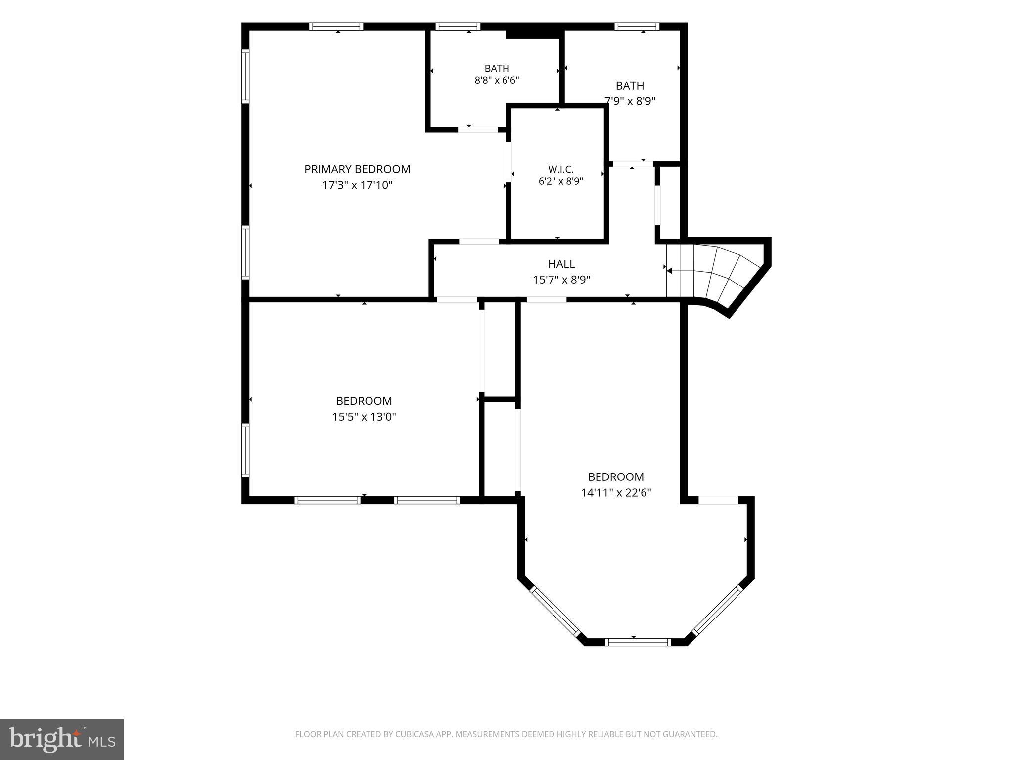 947 Tamenend Road Bath, PA 18014 - Photo 60 of 61