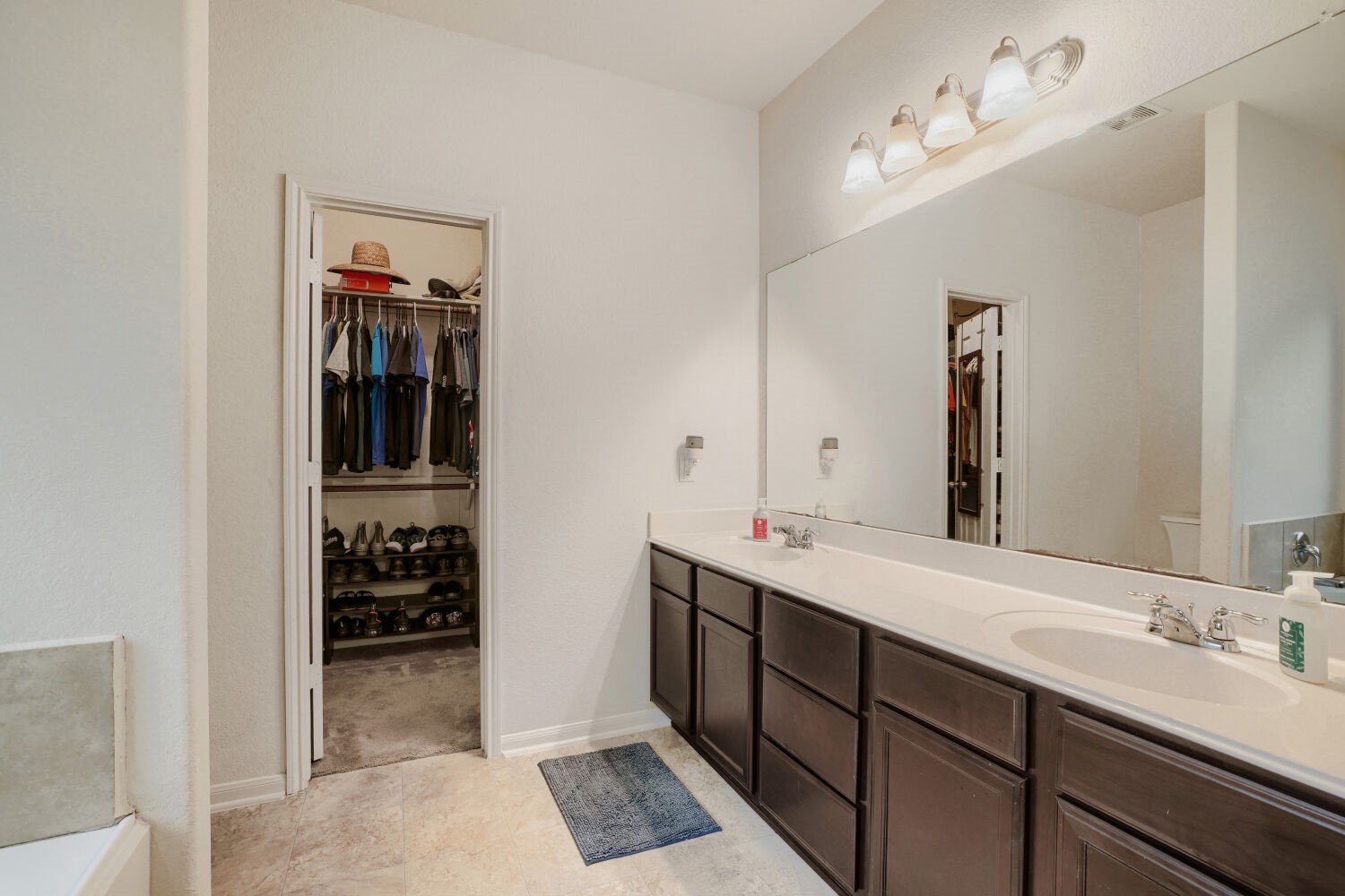 14910 Rustler Gate Lane Cypress, TX 77433 - Photo 15 of 28