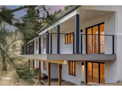 $2,995,000 | 3735 Wild Plum Court, Boulder, CO 80304