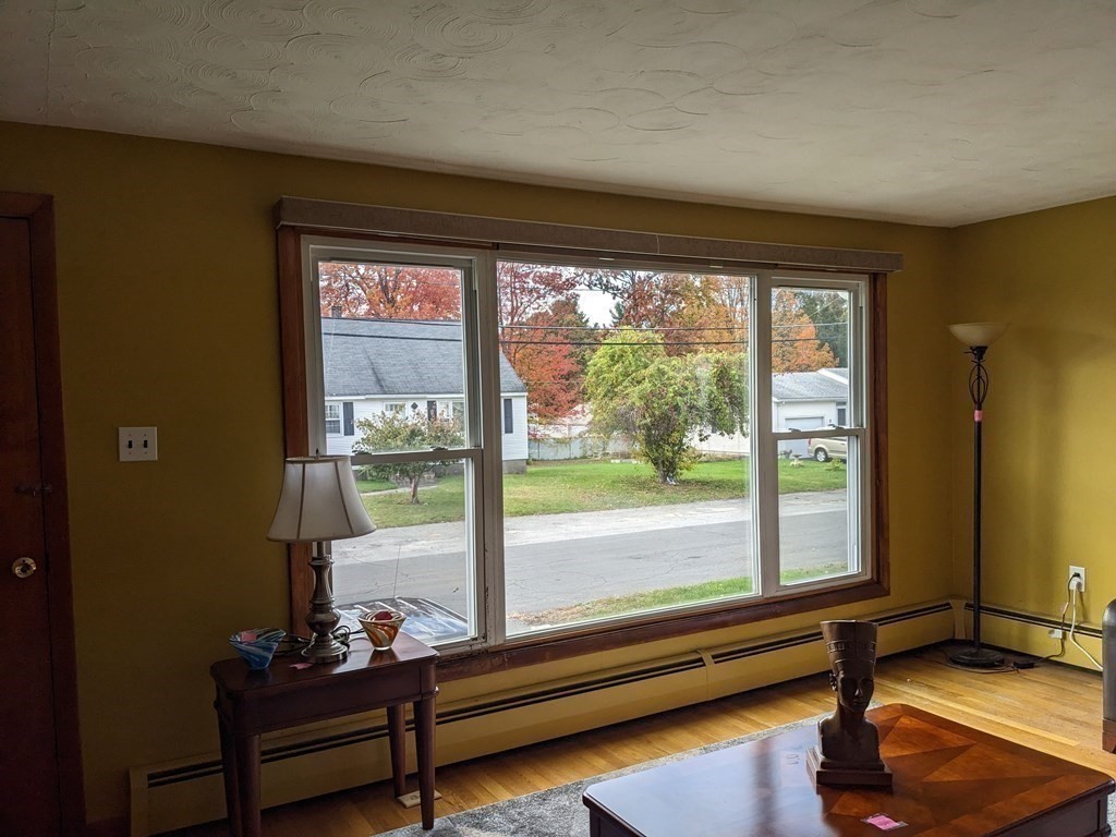 12 Francella Road Methuen, MA 01844 - Photo 18 of 24 Gallery Image 18