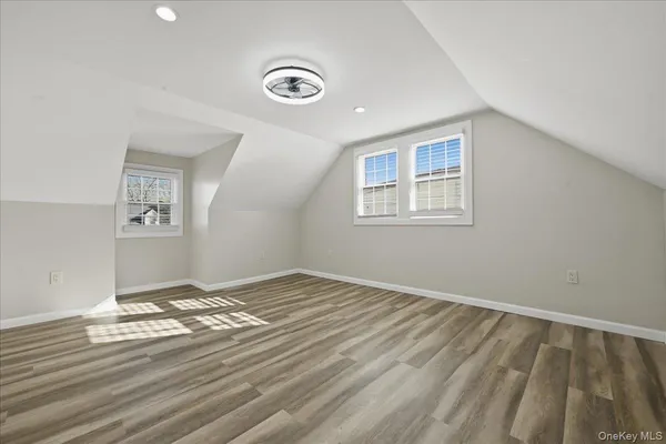 $4,995 | 18 Durham Road, New Hyde Park, NY 11040