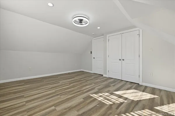 $4,995 | 18 Durham Road, New Hyde Park, NY 11040