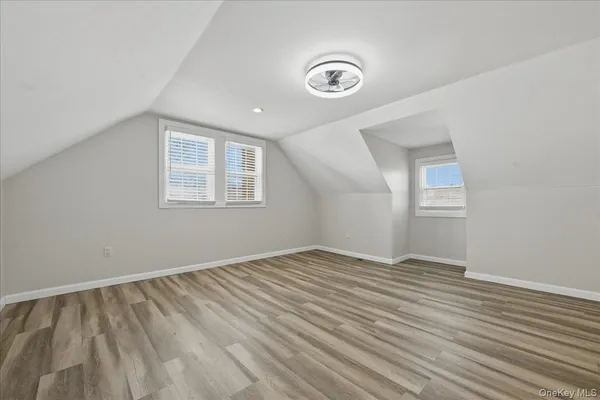 $4,995 | 18 Durham Road, New Hyde Park, NY 11040