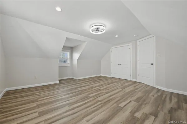 $4,995 | 18 Durham Road, New Hyde Park, NY 11040