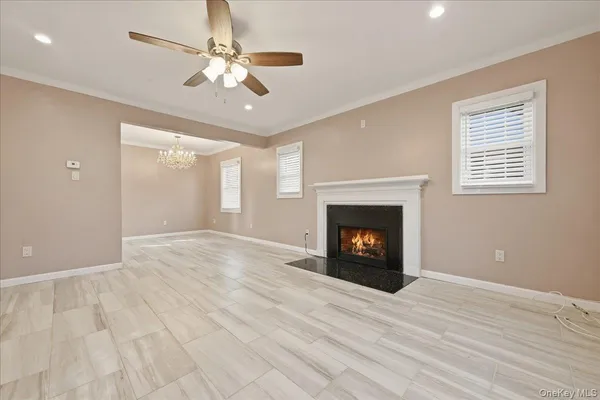 $4,995 | 18 Durham Road, New Hyde Park, NY 11040