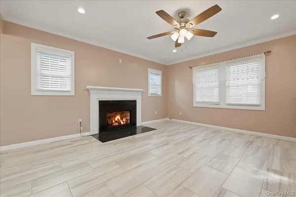 $4,995 | 18 Durham Road, New Hyde Park, NY 11040