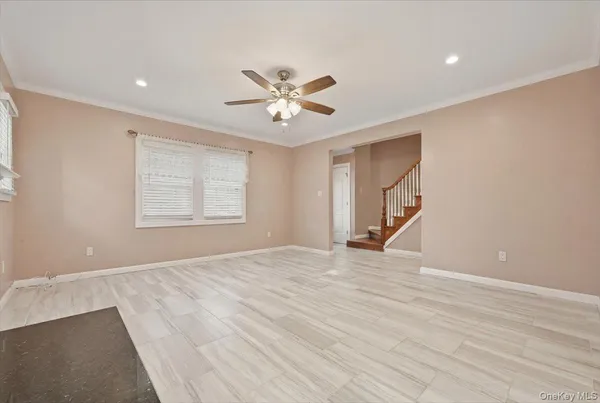 $4,995 | 18 Durham Road, New Hyde Park, NY 11040