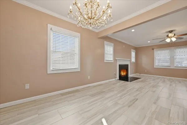 $4,995 | 18 Durham Road, New Hyde Park, NY 11040