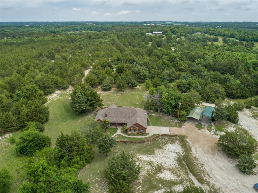171 Chestnut Road Whitewright, TX 75491 - Photo 27 of 29