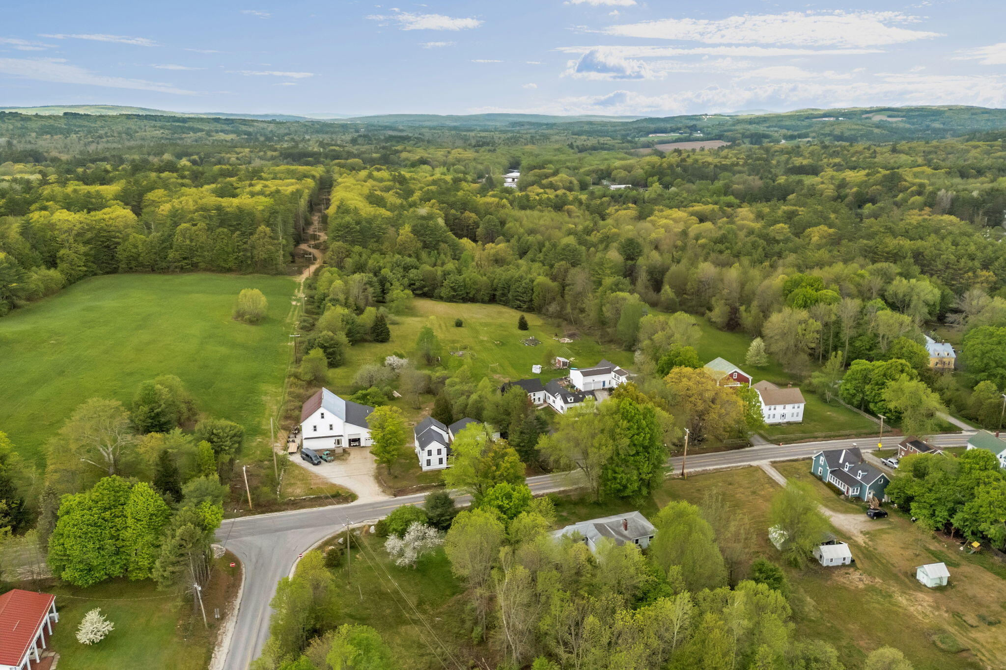 918 Empire Road Poland, ME 04274 - Photo 49 of 56 57-web-or-mls-918-empire-rd