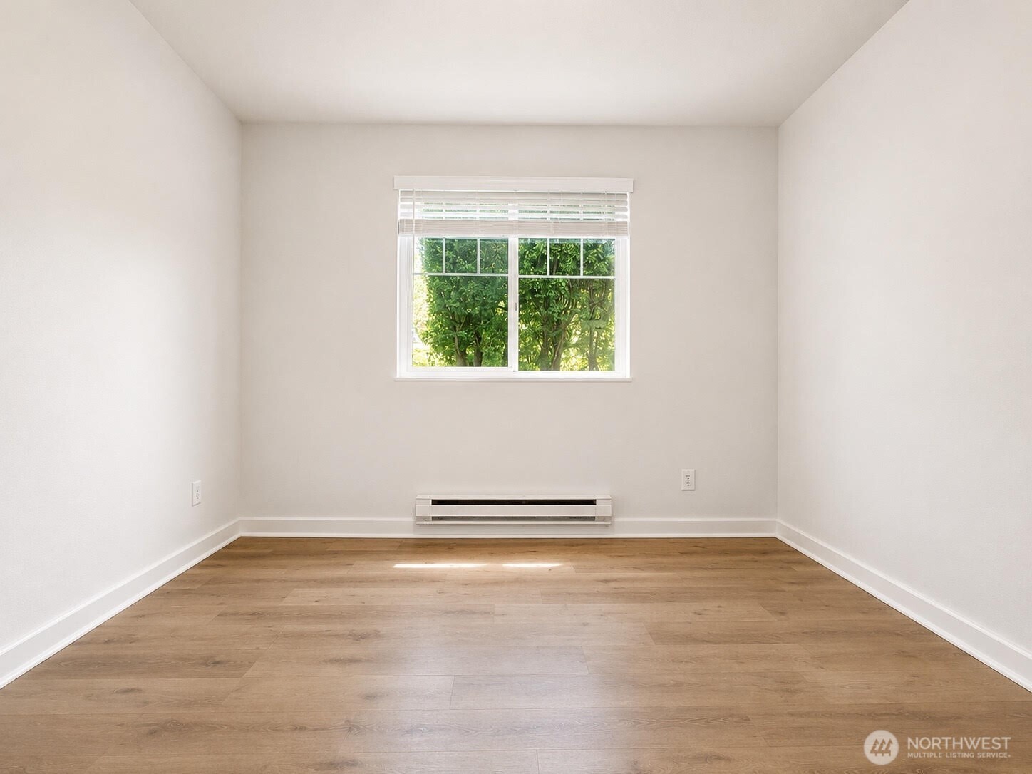 18930 Bothell Everett Highway, Unit C104 Bothell, WA 98012 - Photo 8 of 13