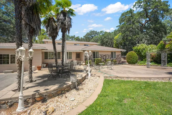 $675,000 | 6693 Long Avenue, Placerville, CA 95667