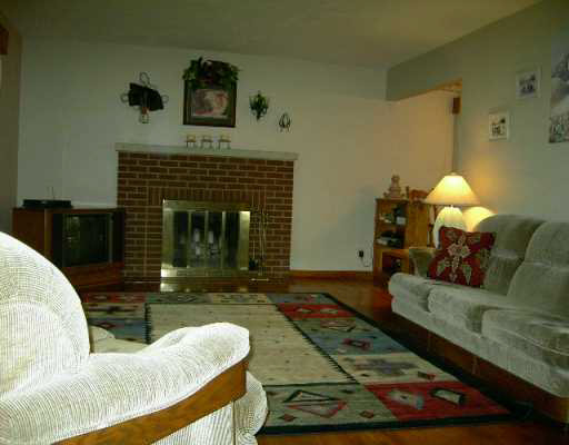 10765 Harrison Road Osceola, IN 46561 - Photo 3 of 7 Gallery Image 3