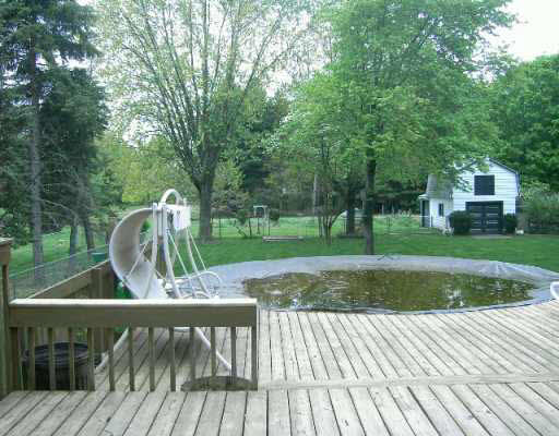 10765 Harrison Road Osceola, IN 46561 - Photo 4 of 7 Gallery Image 4