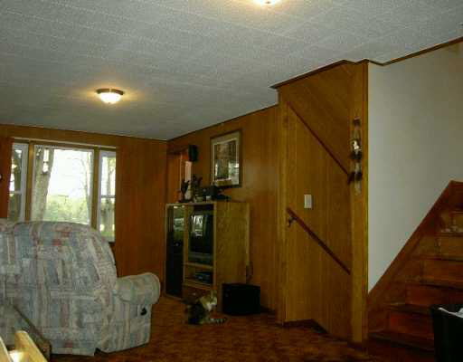 10765 Harrison Road Osceola, IN 46561 - Photo 5 of 7 Gallery Image 5