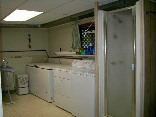 10765 Harrison Road Osceola, IN 46561 - Photo 6 of 7 Gallery Image 6