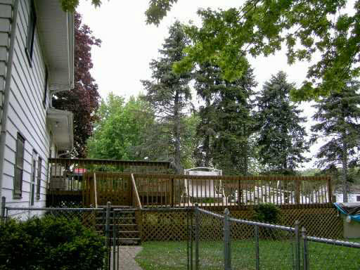10765 Harrison Road Osceola, IN 46561 - Photo 7 of 7 Gallery Image 7