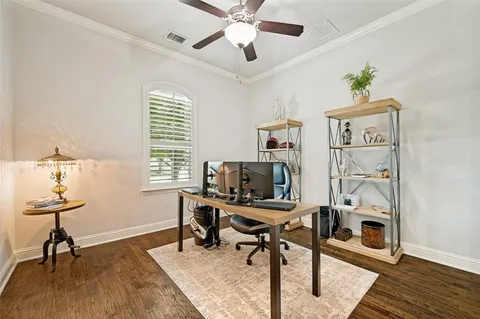 $950,000 | 2531 Sage Ridge Drive, Frisco, TX 75034