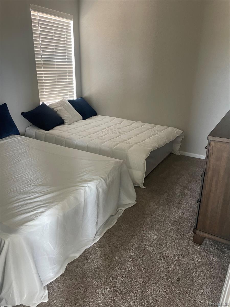 19122 High Point Boulevard Denver, CO 80249 - Photo 13 of 15