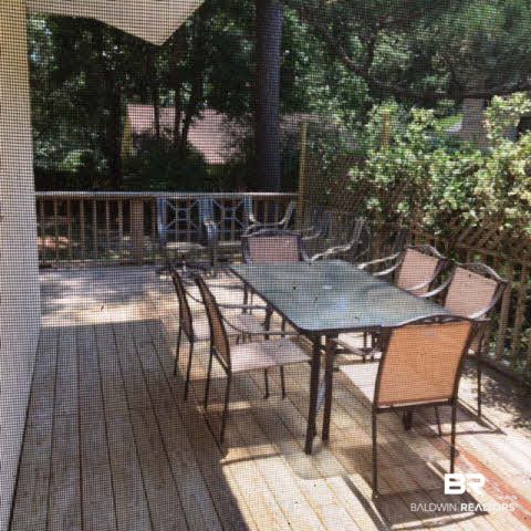 204 Fig Avenue Fairhope, AL 36532 - Photo 11 of 11