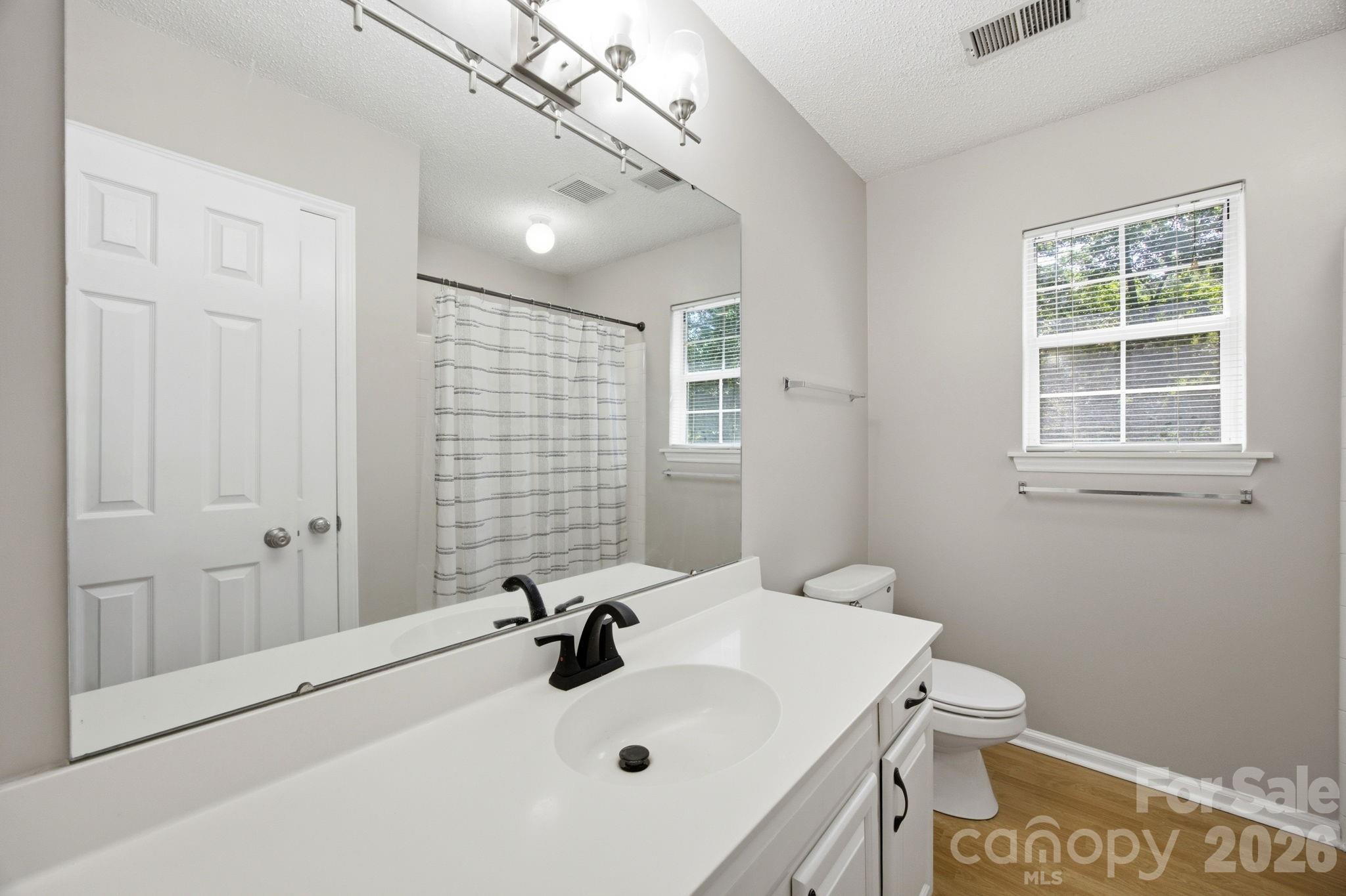 8048 Hunley Ridge Road Matthews, NC 28104 - Photo 26 of 29