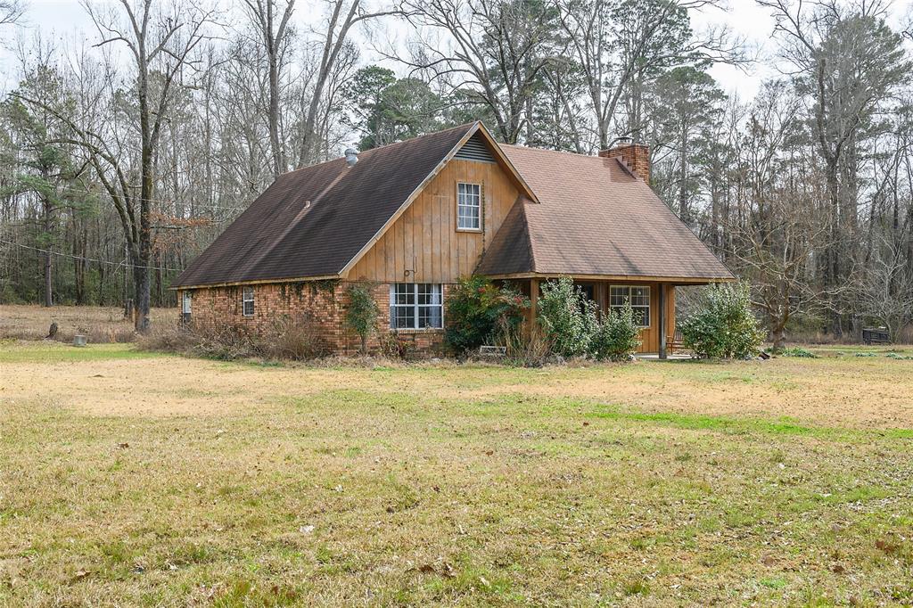 231 Grant Circle Doyline, LA 71023 - Photo 20 of 24