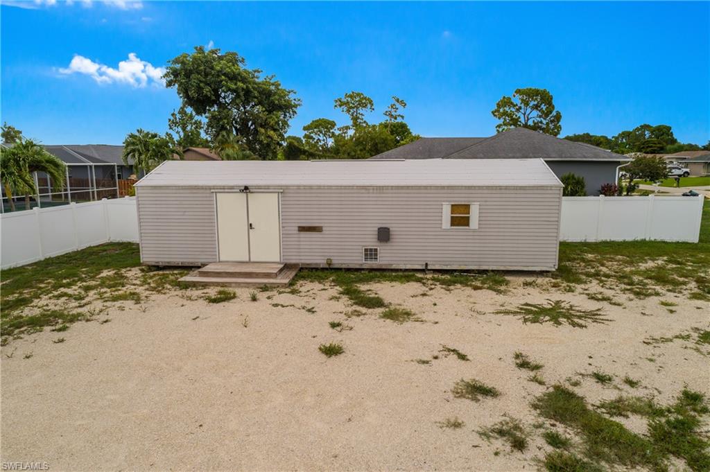 18322 Hepatica Road Fort Myers, FL 33967 - Photo 30 of 33