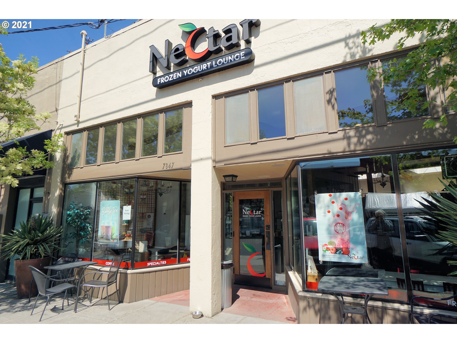 3128 Southwest Carson Street Portland, OR 97219 - Photo 29 of 31 Gallery Image 29